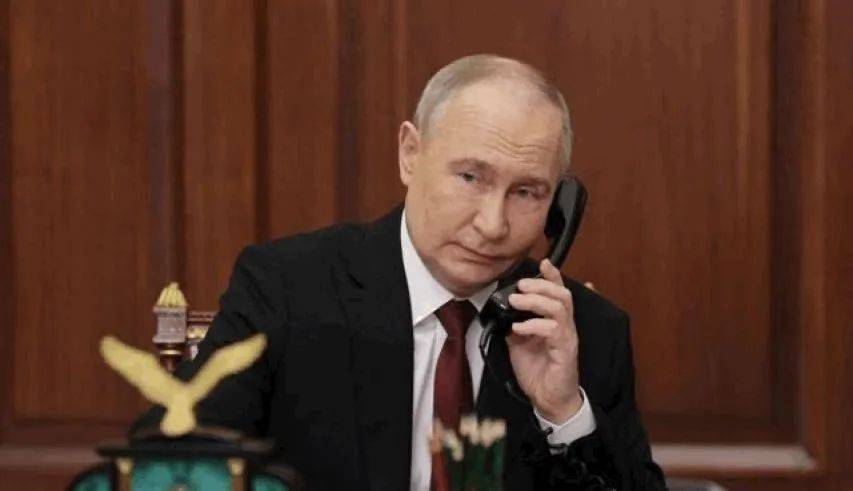 NBL1中央篮球联赛
_普京宣布访华NBL1中央篮球联赛
,中方对美发出邀请,俄美元首有可能齐聚中国吗?