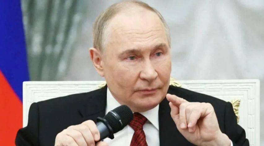 NBL1中央篮球联赛
_普京宣布访华NBL1中央篮球联赛
,中方对美发出邀请,俄美元首有可能齐聚中国吗?