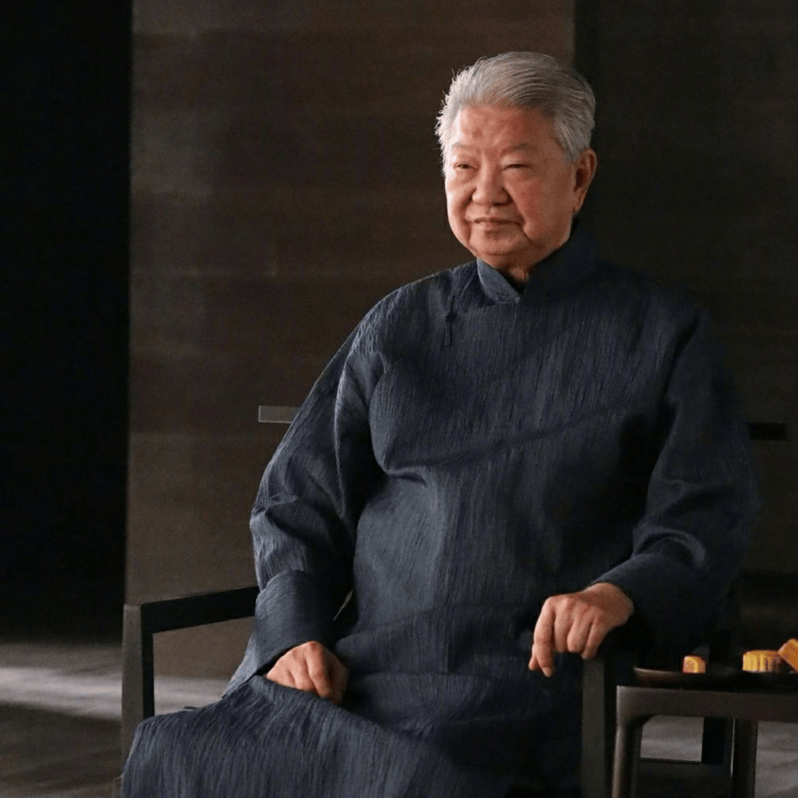 NBL1中央篮球联赛
_“关你屁事”!蔡澜助理最新发文NBL1中央篮球联赛
,回应蔡澜遗产分配问题