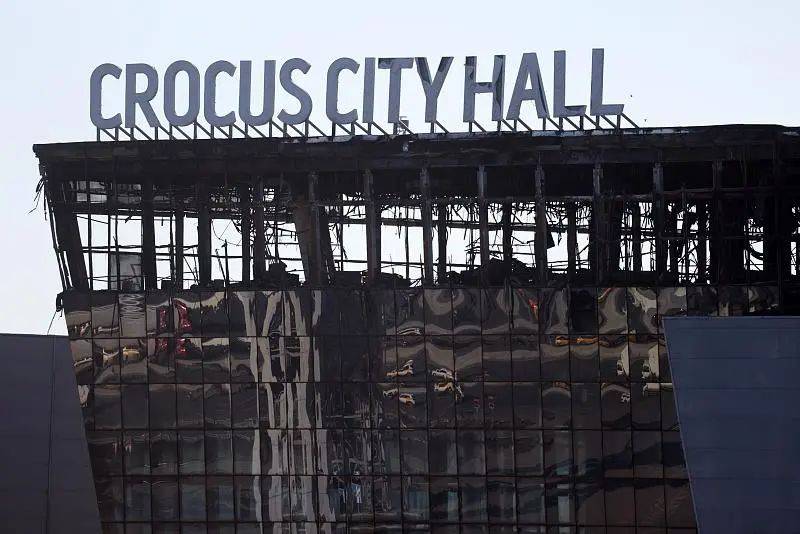 北阿德莱德火箭 v 西阿德莱德熊猫
_致144死551伤北阿德莱德火箭 v 西阿德莱德熊猫
，俄方：乌克兰干的