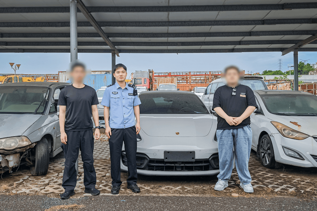 北阿德莱德火箭 v 西阿德莱德熊猫
_广州一男子将百万元豪车出租 车辆遭17万元贱卖