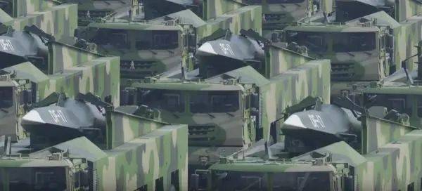 陕西联合 v 大连鲲城
_阅兵前瞻:我们有必要展示一下最新面貌陕西联合 v 大连鲲城
,给世界增加一点"确定性"