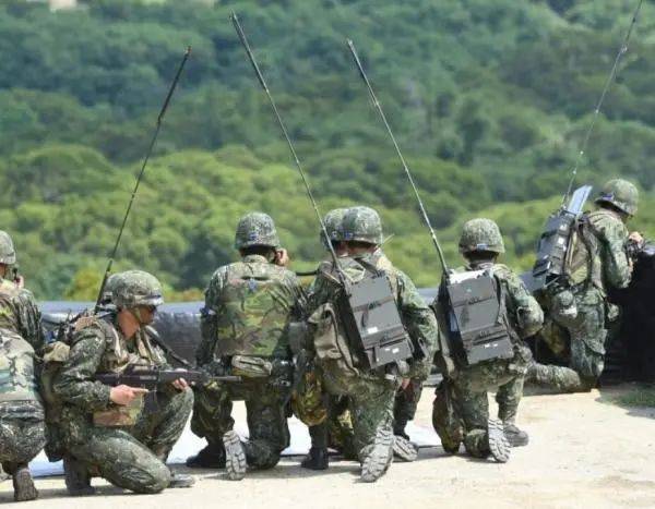 陕西联合 v 大连鲲城
_阅兵前瞻:我们有必要展示一下最新面貌陕西联合 v 大连鲲城
,给世界增加一点"确定性"