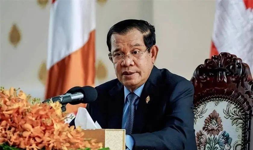 挪威甲组联赛
_洪森直接摊牌了挪威甲组联赛
，泰国总理不换人，柬埔寨就不会与泰国握手言和