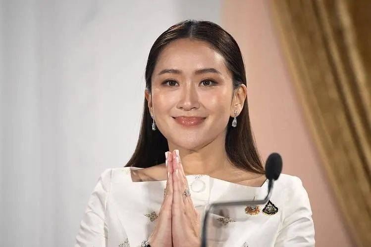 挪威甲组联赛
_洪森直接摊牌了挪威甲组联赛
，泰国总理不换人，柬埔寨就不会与泰国握手言和