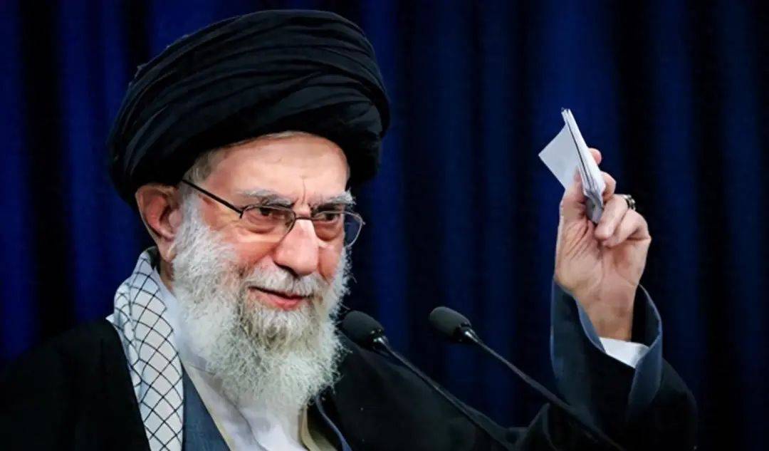 电竞足球-GT体育联赛(2 X 6分钟)_28:606电竞足球-GT体育联赛(2 X 6分钟),哈梅内伊被要求罢免,亲美派开始冒险,内奸被处以绞刑