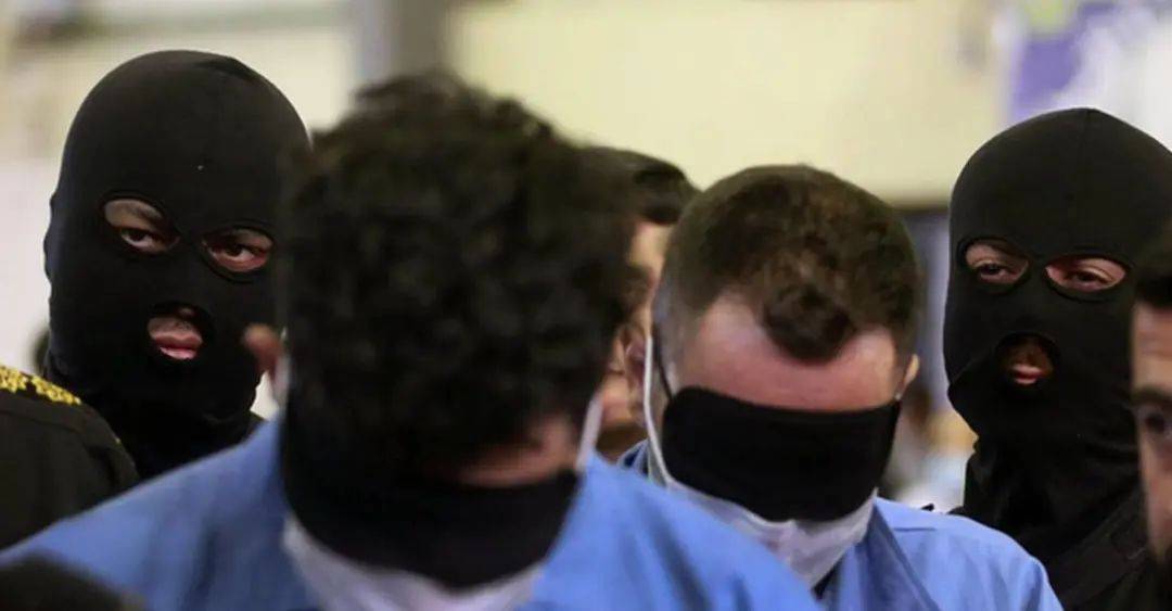 电竞足球-GT体育联赛(2 X 6分钟)_28:606电竞足球-GT体育联赛(2 X 6分钟),哈梅内伊被要求罢免,亲美派开始冒险,内奸被处以绞刑