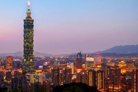 Newcastle United (Madness) Esports_中方宣布好消息Newcastle United (Madness) Esports,四个月后,两岸将共同庆祝一个大日子