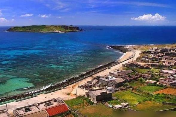 Newcastle United (Madness) Esports_中方宣布好消息Newcastle United (Madness) Esports,四个月后,两岸将共同庆祝一个大日子