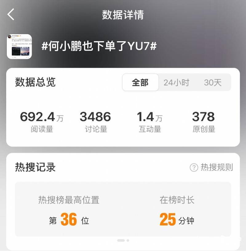 Team Next Level V Nemiga Gaming_何小鹏下单小米YU7“催”交付Team Next Level V Nemiga Gaming,雷军:力争早点交车