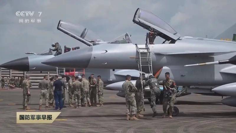 Team Next Level V Nemiga Gaming_俄媒爆料！伊朗放弃苏-35改买歼-10CTeam Next Level V Nemiga Gaming，引进地下生产线？