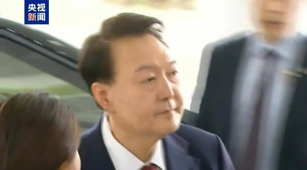 皇冠hga050_“试图诱使朝鲜进攻韩国”皇冠hga050!韩议员:韩军曾派无人机侵入平壤