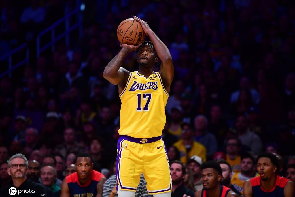 皇冠體育_补强侧翼皇冠體育!芬尼-史密斯4年5300万美元加盟火箭