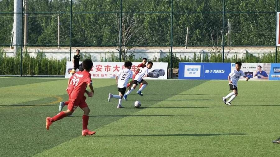 挪威超级联赛_好消息!4∶0挪威超级联赛,常州赢了