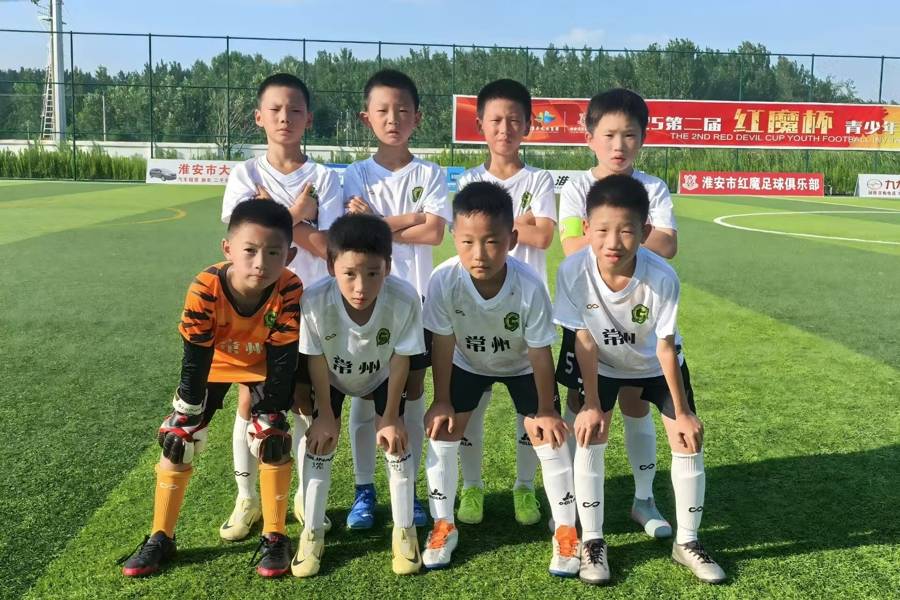 挪威超级联赛_好消息!4∶0挪威超级联赛,常州赢了