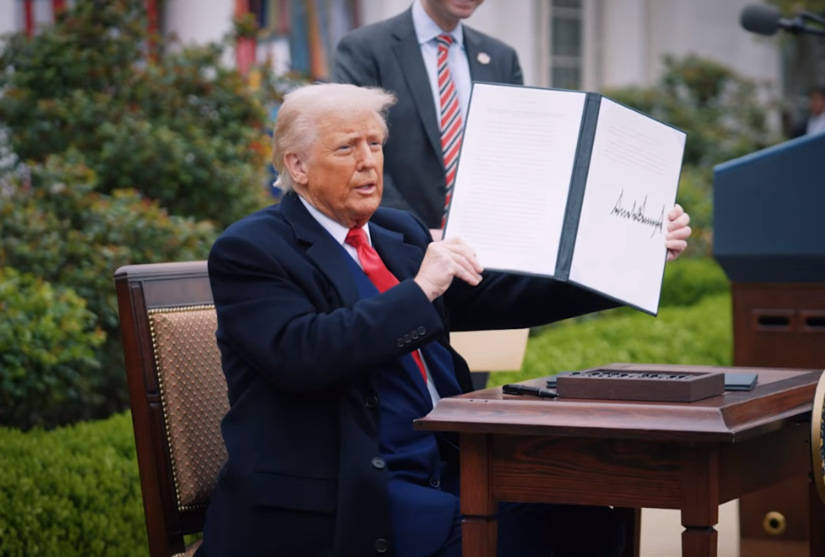 挪威超级联赛_港媒：在中国果断反制美国时挪威超级联赛，欧洲却空喊口号并放弃实质利益