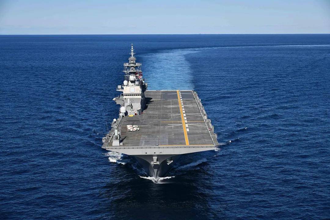 挪威超级联赛_央视公开!美国双航母夹击中国辽宁舰挪威超级联赛,歼-15挂弹起飞与美军狗斗