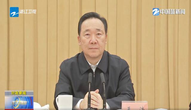 费城联II队vs奥兰多城B队_肩负重任！沿海大省浙江费城联II队vs奥兰多城B队，已成立这一中心