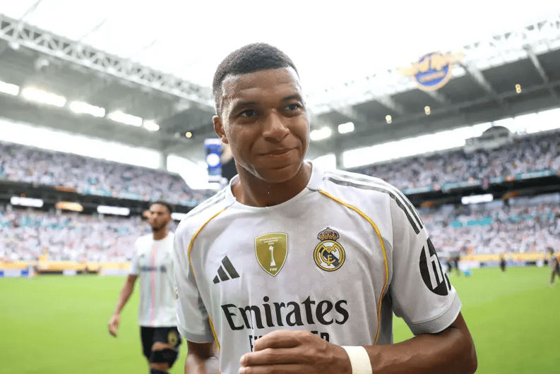 邦加vs考诺萨基列斯_世俱杯-阿诺德皇马生涯首助 姆巴佩赛事首秀皇马1-0尤文