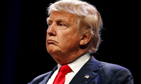 乌兹别克超级联赛_特朗普即将访华乌兹别克超级联赛,阵容豪华,提前为我国备好大礼,民进党要急