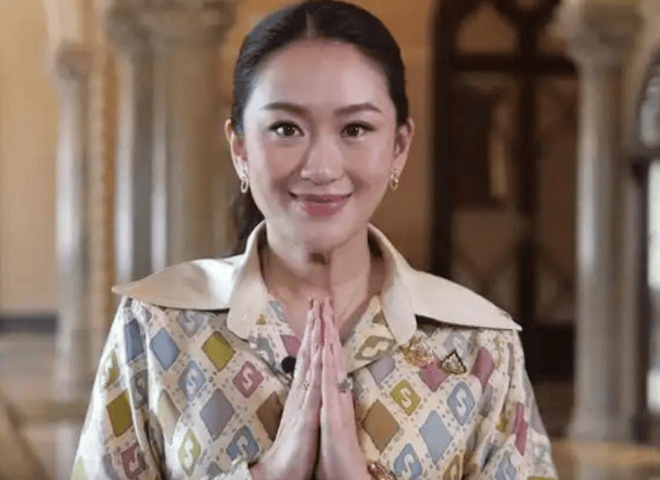 皇冠信用网会员账号_6000多人抗议皇冠信用网会员账号,泰国王室出手了,不听劝的洪森要有麻烦了