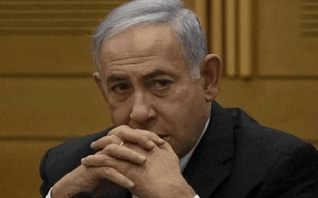 皇冠2登录welcome_以色列向中国发出惊人要求：切断伊朗石油进口皇冠2登录welcome，还提了个特朗普都不敢提的要求！