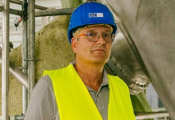 富明尼斯RJ vs希拉尔_“不如申请成中国一省” 富明尼斯RJ vs希拉尔,德国锂企竟如此“激将”欧盟