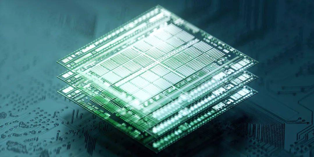 越南(女) v 阿联酋(女)_交易5年后收到税务局通知越南(女) v 阿联酋(女)，600106需补缴税款超4000万