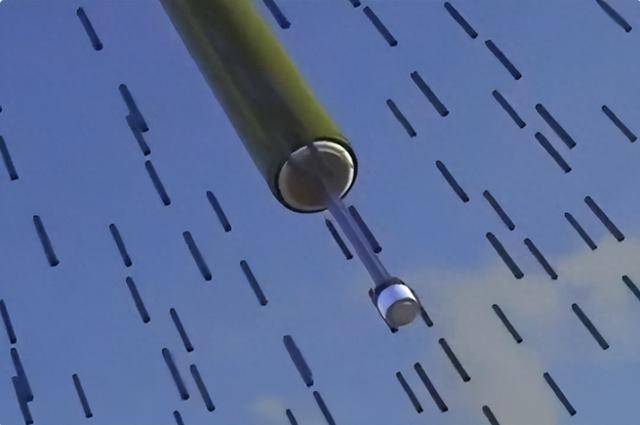 柬埔寨(女)vs菲律宾(女)_央视曝光：1发即可瘫痪台岛电网柬埔寨(女)vs菲律宾(女)，大陆神秘武器让统一再度提速？