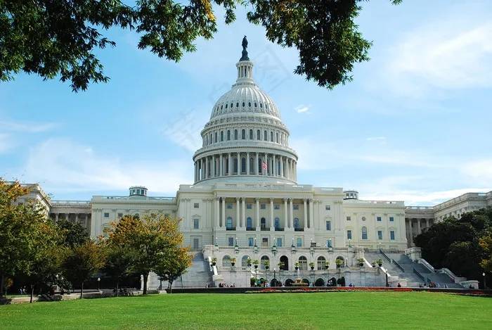 皇冠信用网怎么申请_马斯克推上全部筹码皇冠信用网怎么申请,孤注一掷向特朗普宣战,败则输掉整个帝国