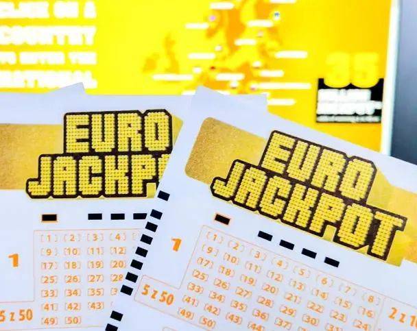 信用平台出租_数千名彩民被通知中百万大奖信用平台出租,20分钟后得知奖金缩水99.99%!挪威博彩公司CEO为乌龙道歉并辞职