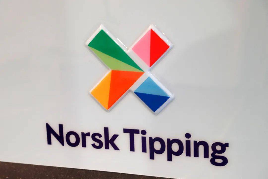 信用平台出租_数千名彩民被通知中百万大奖信用平台出租,20分钟后得知奖金缩水99.99%!挪威博彩公司CEO为乌龙道歉并辞职