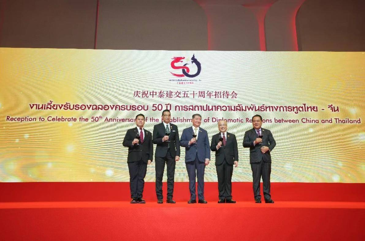 如何申请皇冠代理_当不成总理了！洪玛奈再出招如何申请皇冠代理，要让佩通坦彻底出局！中方表态不干涉