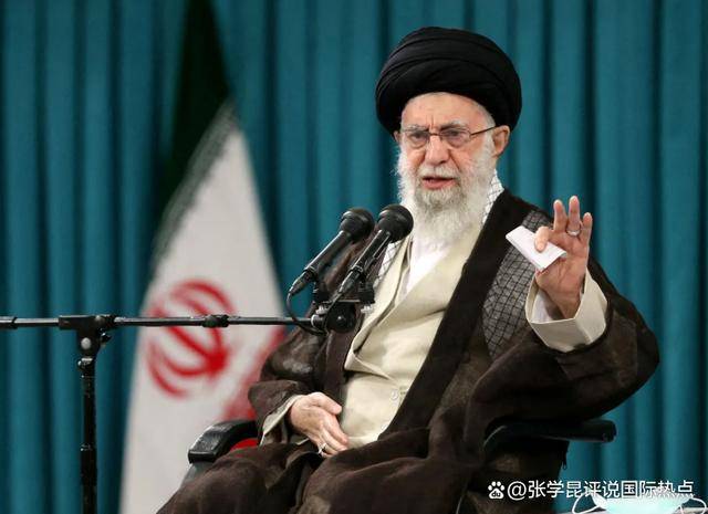 怎么开皇冠信用盘_让川普和内塔尼亚胡死无全尸?伊朗的全球追杀令怎么开皇冠信用盘,19亿人奉命执行