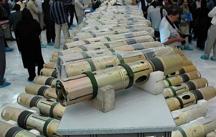 皇冠信用出租代理_伊朗革命卫队突然变脸!转头就在全国抓人皇冠信用出租代理,3人直接被枪毙了?