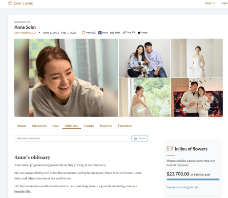 皇冠信用網出租足球_“法X功”学校舞蹈教师病亡皇冠信用網出租足球,年仅33岁