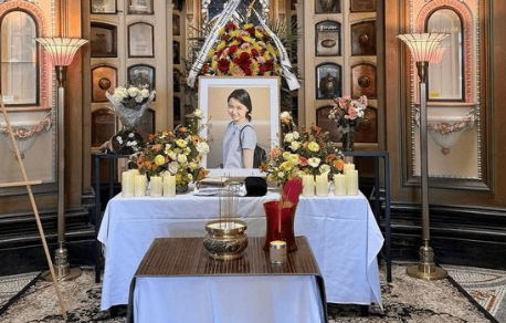 皇冠信用網出租足球_“法X功”学校舞蹈教师病亡皇冠信用網出租足球,年仅33岁