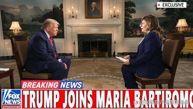 皇冠代理怎么拿_特朗普杀了个回马枪皇冠代理怎么拿，对中国加税500%？中国随时收回甜枣奉上巴掌