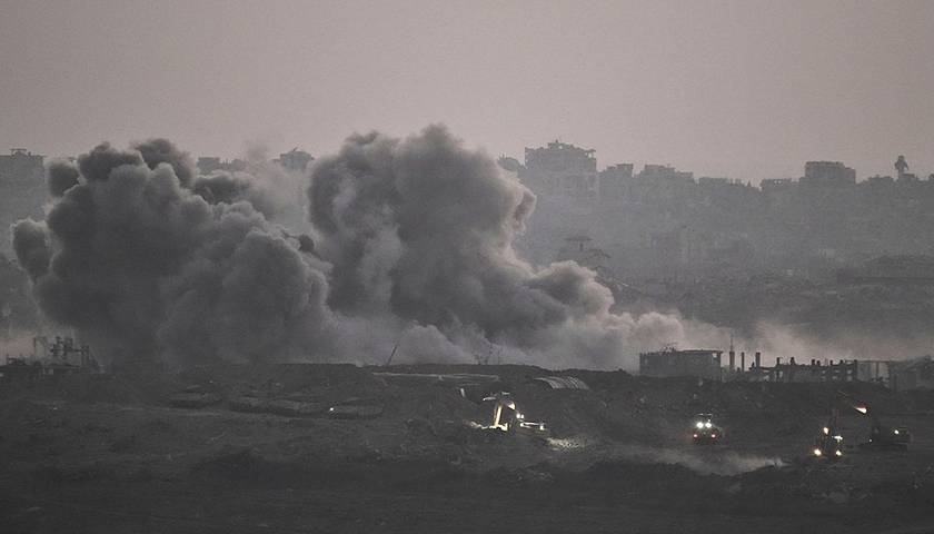 皇冠信用盘可以占几成_哈马斯对停火方案做决定之时皇冠信用盘可以占几成，以色列猛攻加沙