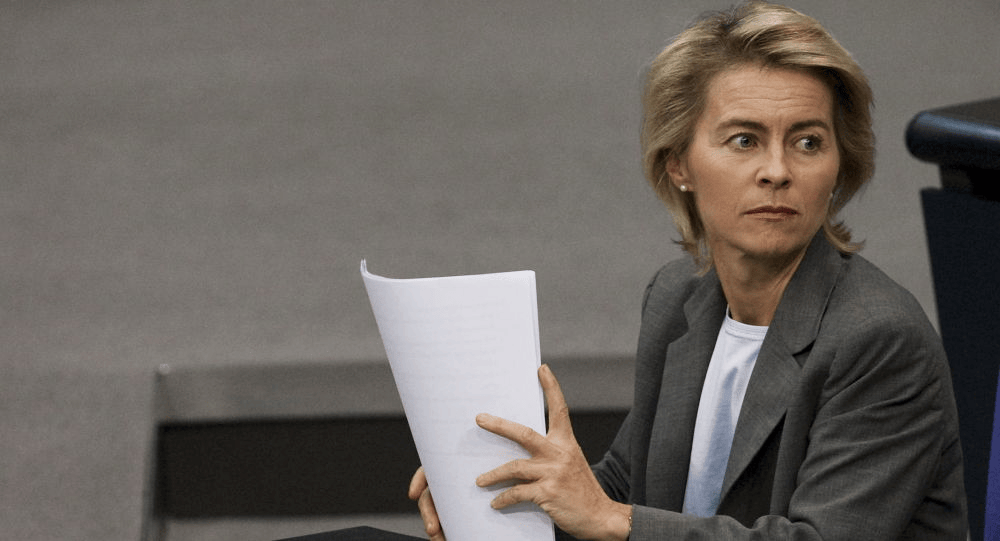 皇冠足球管理平台出租_得到中方承诺皇冠足球管理平台出租，塞尔维亚让西方国家红了眼！欧洲车企火速求助武契奇