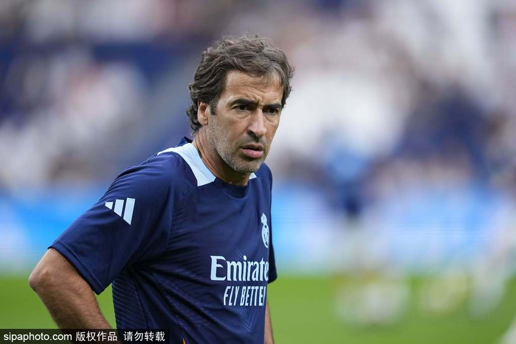 皇冠登3管理出租_皇马世俱杯奖金已超5500万欧元皇冠登3管理出租，未来三战将决定命运！