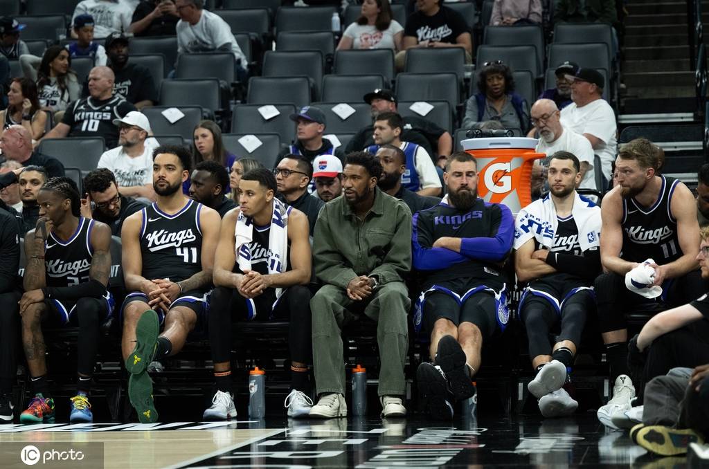 皇冠信用网会员开户_想回欧洲皇冠信用网会员开户!瓦兰寻求买断合同 掘金正说服他留在NBA