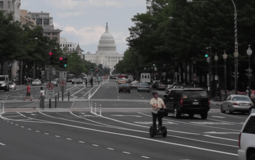 如何代理皇冠信用_中国对美关税降至10%如何代理皇冠信用，美对华关税降至30%？美媒披露重磅消息