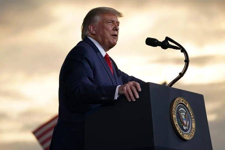 皇冠足球平台代理_越南负了中国皇冠足球平台代理,跟美国签协议,中方反制利剑早已备好,绝不会轻饶!