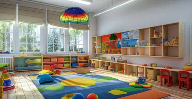 皇冠登3管理出租_复旦大学教授谈“甘肃幼儿园血铅异常”:食品添加剂可能性不大皇冠登3管理出租,不排除环境及投毒可能