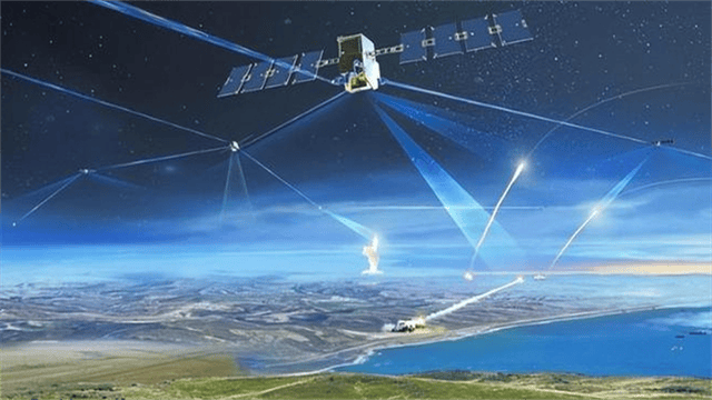 皇冠会员如何申请_俄海军副司令被斩首皇冠会员如何申请，11名军官陪葬，真凶身份让美英集体沉默