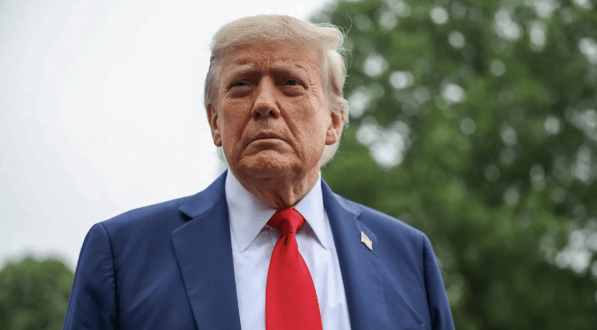 皇冠信用网登3代理_俄军再遭战略重创!美国见死不救皇冠信用网登3代理,普京彻底怒了,泽连斯基有大麻烦