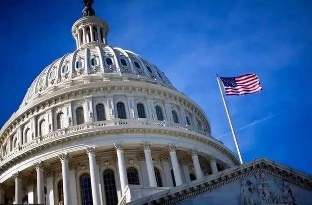 信用网皇冠申请注册_治不了中国信用网皇冠申请注册,还治不了你?美国威胁加征500%关税,将莫迪逼入绝境