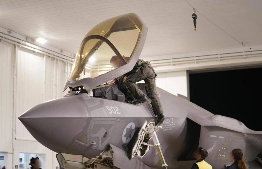 介绍个信用网网址_错过100架歼-10大单介绍个信用网网址,不能再错过中式杀伤链,这是伊朗最后的机会