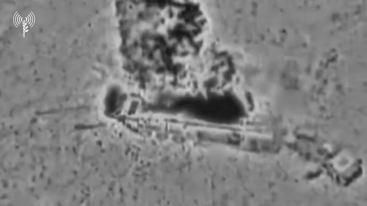 介绍个信用网网址_错过100架歼-10大单介绍个信用网网址,不能再错过中式杀伤链,这是伊朗最后的机会